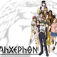 Illustration for article titled Dexs Review: RahXephon
